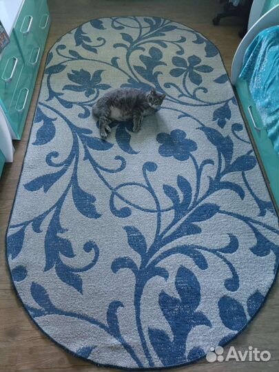 Продам ковер