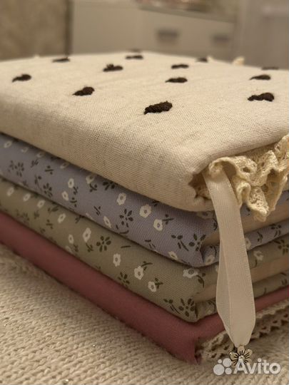 Подарок для девушки