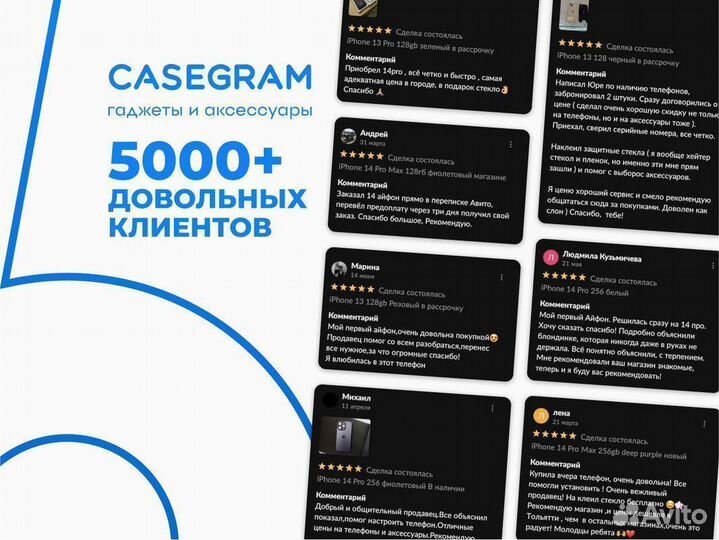 Dyson фен, стайлер оригинальный новый