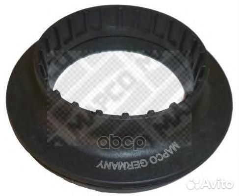 Подшипник опоры переднего амортизатора opel AST