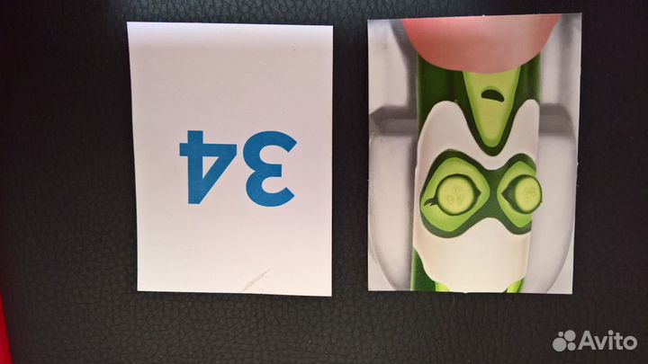 Лента лига свежих супергероев наклейки и спиннеры