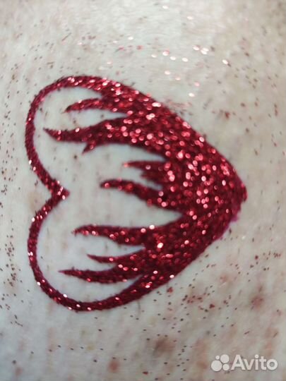 Шугаринг, Спа-шугаринг