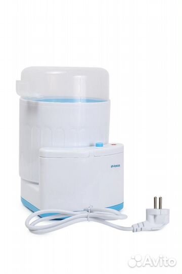 Стерилизатор