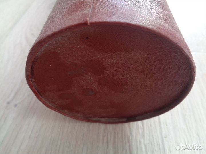 Тобус для чертежей