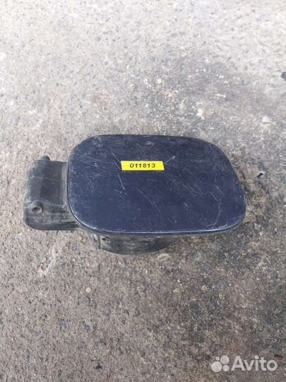 Лючок бензобака Volkswagen Golf 4 1J0809857E