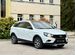 ВАЗ (LADA) Vesta Cross 1.6 CVT, 2020, 50 125 км с пробегом, цена 1330000 руб.