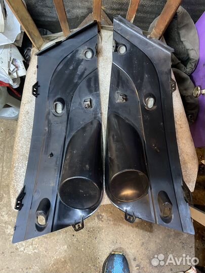 Печка LADA vesta