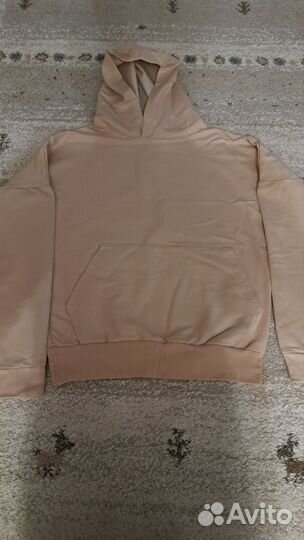 Вещи для девочки