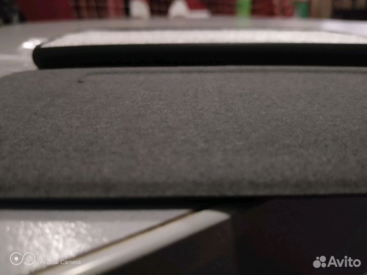 Чехлы и плёнки для телефона