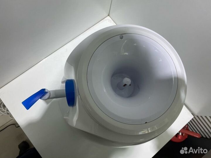 Кулер AEL T-AEL-102