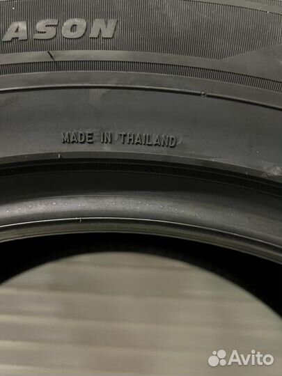 Prinx HiCountry HT2 285/50 R20 119S