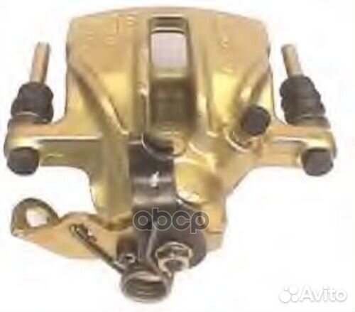 05-90037-SX 2147137 701615423 суппорт тормо