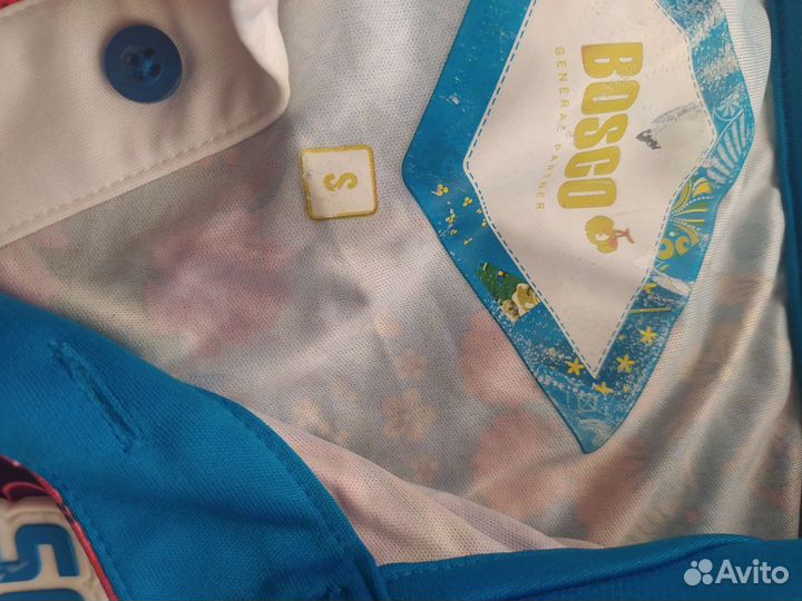 Олимпиада сочи 2014 Вещи