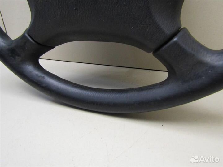 Рулевое колесо для AIR BAG (без AIR BAG) Nissan A