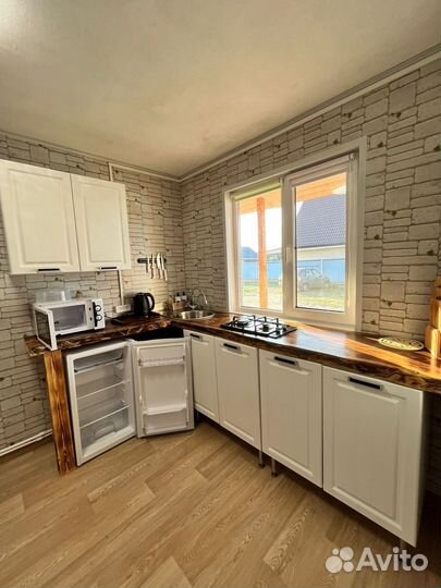 Рыбалка в астраханской области