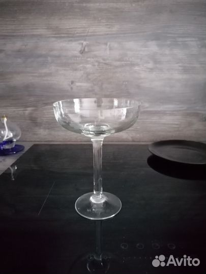 Ваза винтажная