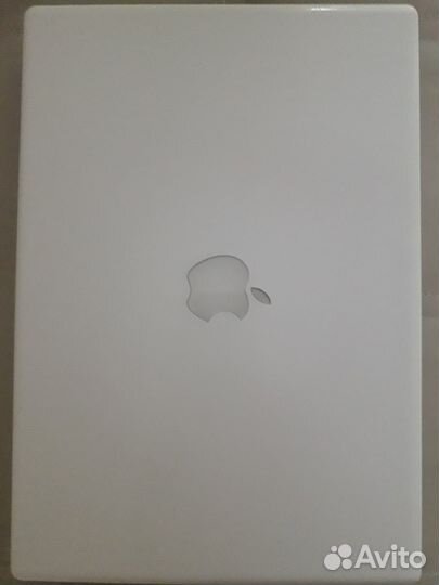 Продам ноутбук