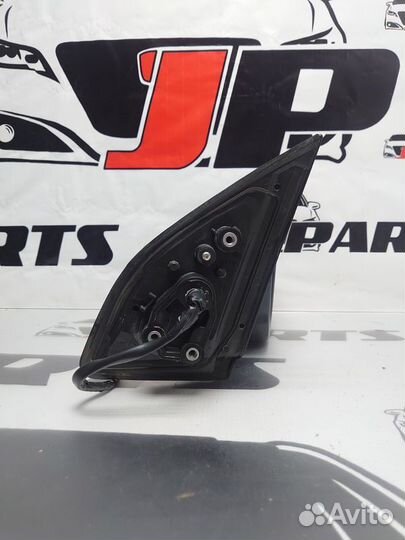 Зеркало заднего вида Mitsubishi Outlander