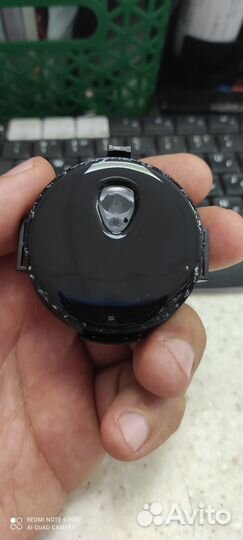 Датчик дождя для nissan, renault, infinity