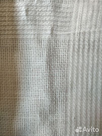 Скатерти СССР и современные