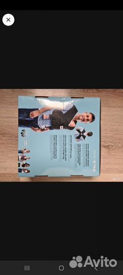 Слинг baby k'tan