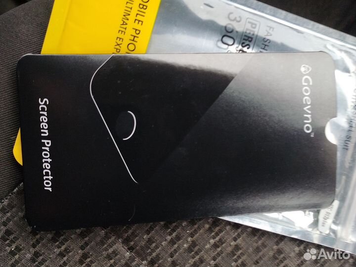 Запчасть для телефона