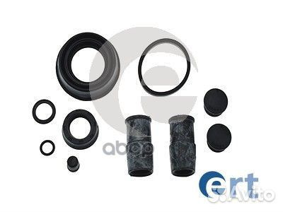 Ремкомплект суппорта заднего Ford Focus III, C