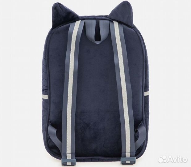 Школьный рюкзак ранец новый