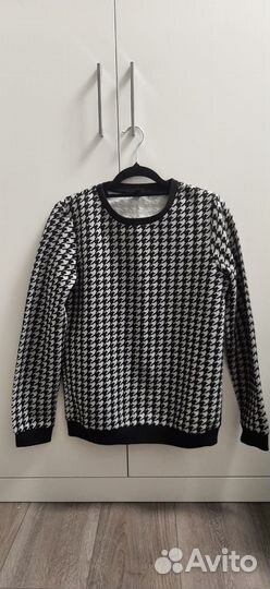 Женские вещи 44