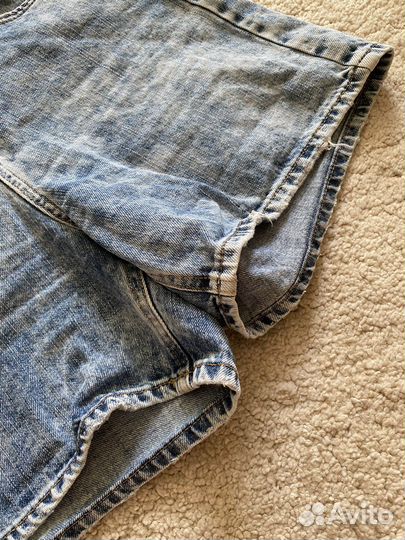 Шорты gloria jeans женские