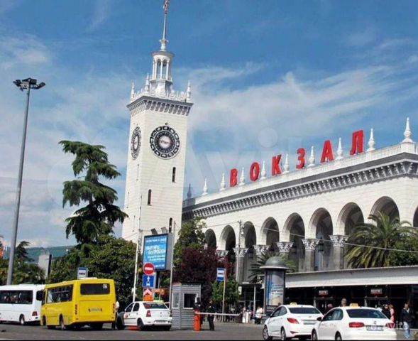 Под пиво/бар/кафе/ресторан, 40-800 м²