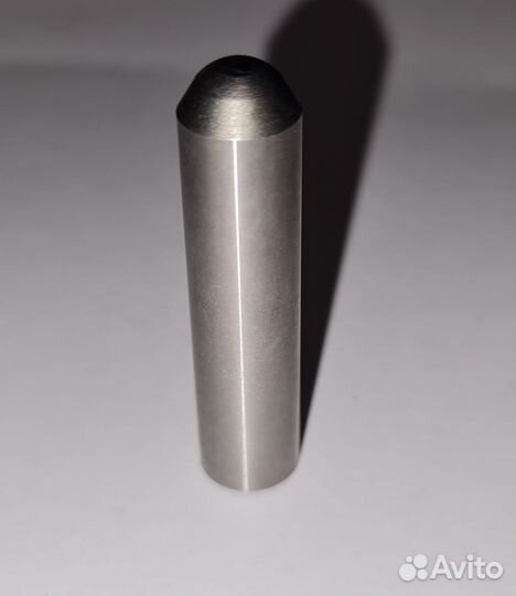 Толкатель муфты скорости Honda 35-50 оригинал