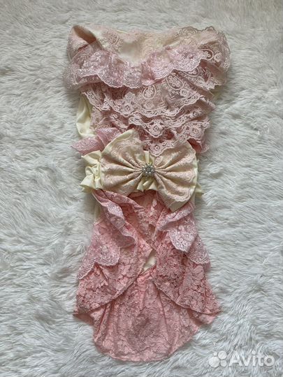 Конверт на выписку для девочки лето