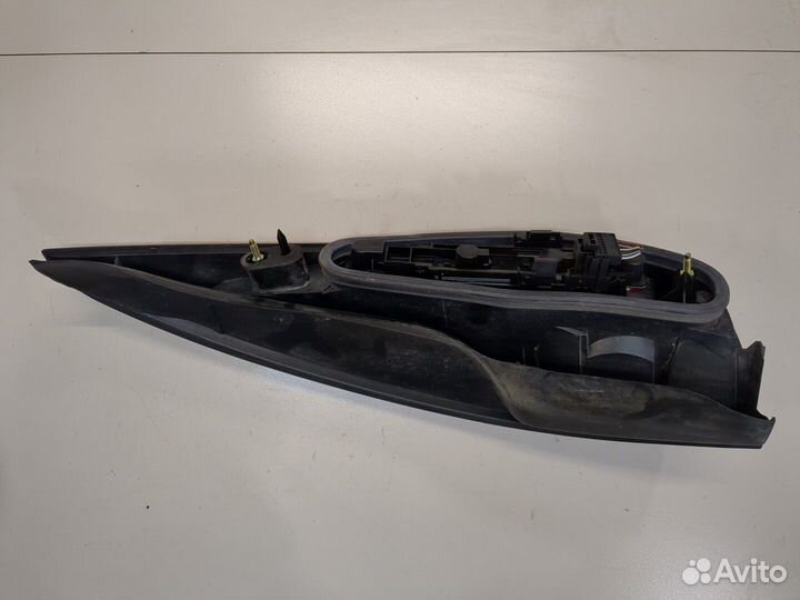 Фонарь (задний) Renault Laguna, 1995