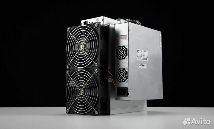 Asic Bitmain S19 90 Th/s