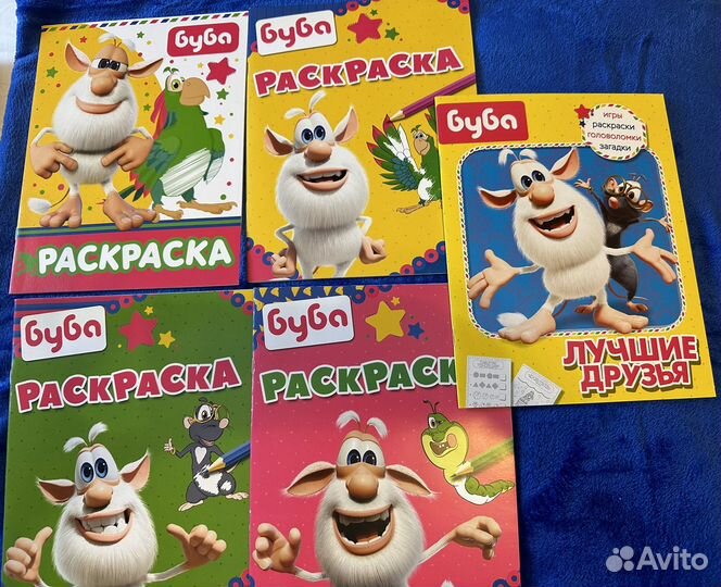 Раскраски, развивашки, монтессори