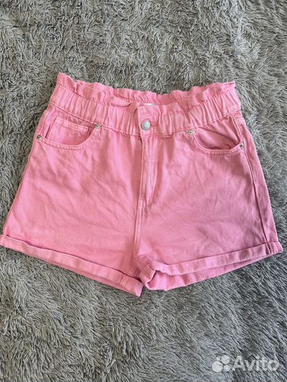 Шорты