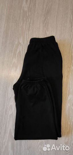 Спортивный костюм Lime