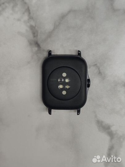Amazfit GTS 2e A2021 Корпус серый + акб PL471822 о