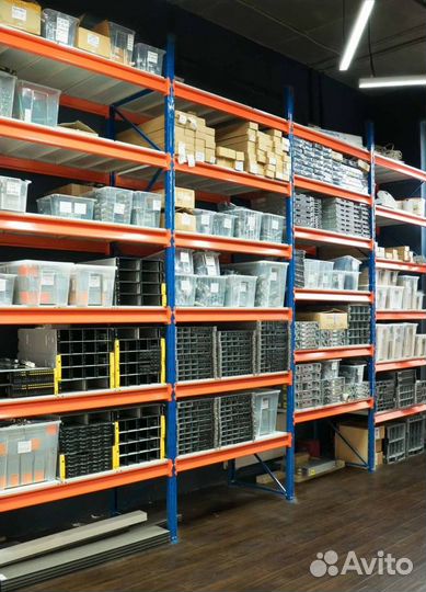 HP DL380p Gen8 8х SFF 2x Xeon E5-2667v2/64GB RAM