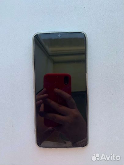 realme C35, 4/128 ГБ