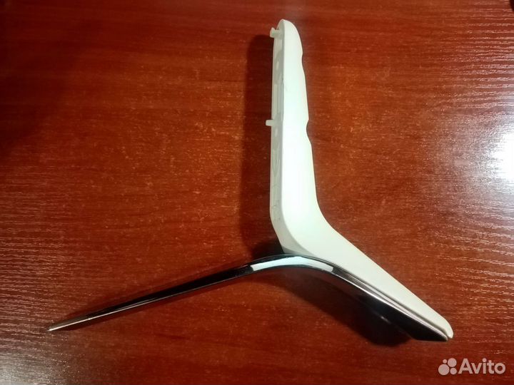 Ножка для телевизора