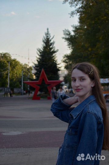 Переводчик английского языка