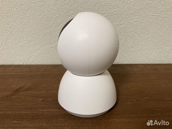 IP-камера Xiaomi Mi 360 Home Security Camera 2K