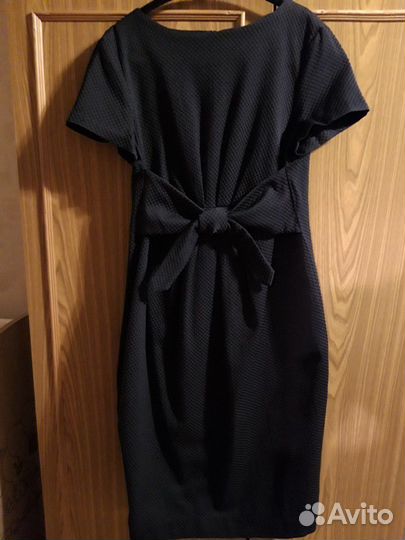 Платье для беременных