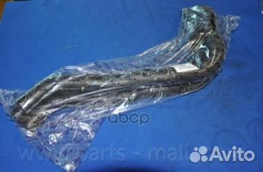 Шланг радиатора pxnla173 Parts-Mall