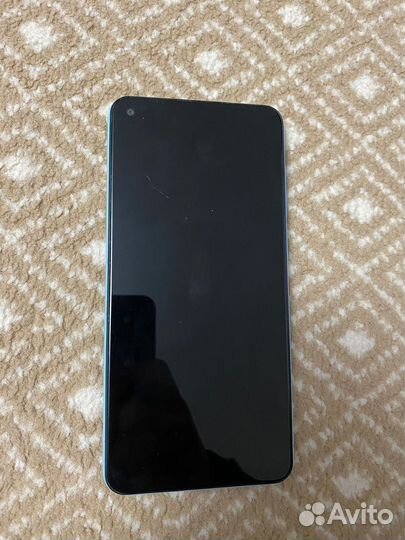 Xiaomi Redmi Note 9 Pro, 6/64 ГБ