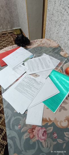 Участок 7 сот. (ИЖС)