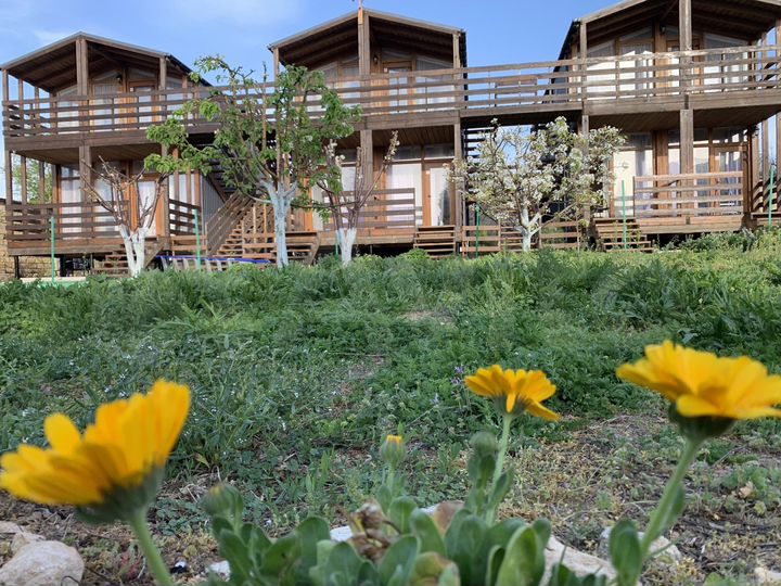 Комната 16 м², 1/2 эт.