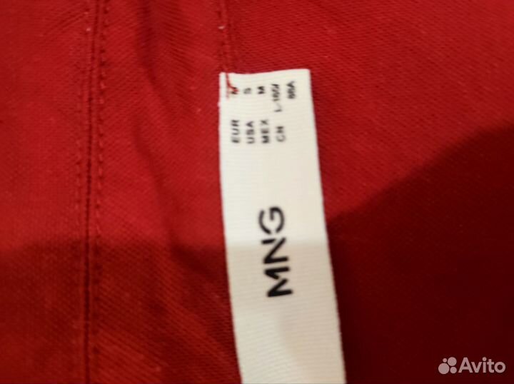 Комбинезон женский летний